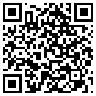 安吉溪筑·云上草蒝野奢民宿