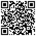 呼和浩特颐顺和宾馆