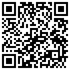 鑫三禾大酒店（大召寺丽泰店）