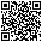 呼和浩特军港酒店