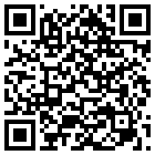 花筑·安吉楚岚轩民宿