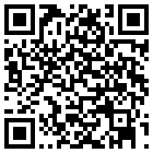 汉庭酒店(呼和浩特中山西路店)