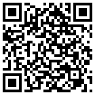 安吉竹博园开元度假村