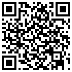 呼和浩特盈佳宾馆