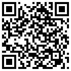 蝶来三舍•山那边艺术设计美宿（安吉店）