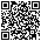 呼和浩特如居宾馆