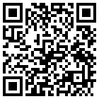 如家酒店(呼和浩特万达广场展览馆地铁站店)