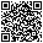 安吉舒克儿公寓