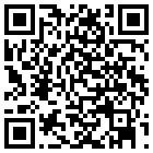 呼和浩特丰隆宾馆