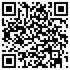 如家商旅酒店(呼和浩特工业大学店)