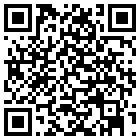 呼和浩特博曼海航大酒店