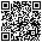 呼和浩特天润大酒店