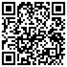 呼和浩特金元堡快捷酒店