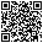 呼和浩特胜鑫宾馆