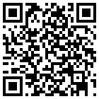 众鑫酒店(呼和浩特振华广场店)