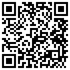 呼和浩特景奥商务宾馆