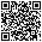 呼和浩特德米宾馆