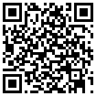 呼和浩特大仁招待所