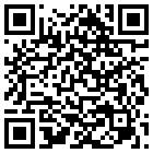 安吉云欣苑民宿