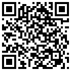 安吉资丛得色原味民宿