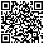 呼和浩特盛景假日酒店