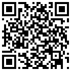 呼和浩特赐祥宾馆