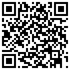 呼和浩特青苹果快捷宾馆