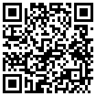 呼和浩特荣庆小宾馆