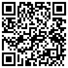 呼和浩特智顺和精品酒店