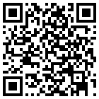 呼和浩特新怡家旅馆