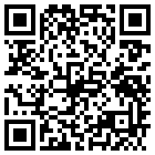 徽商大酒店（呼和浩特成吉思汗广场地铁站店）