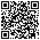 呼和浩特轩平宾馆