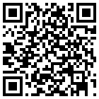 呼和浩特家宜宾商务宾馆