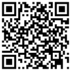 呼和浩特金海之春大酒店