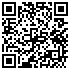 呼和浩特华益宾馆