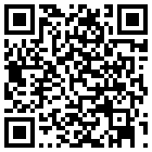 如家酒店·neo(呼和浩特大学东街店)