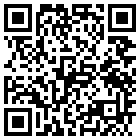 呼和浩特新客隆商务酒店