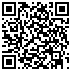 呼和浩特宾悦大酒店(东楼)