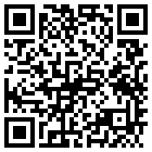 呼和浩特紫云商务酒店