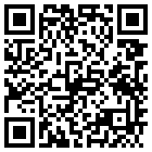 呼和浩特海景国际大酒店