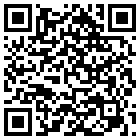 安吉云上绿园别墅