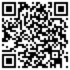 呼和浩特九鹏宾馆