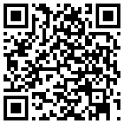 君怡连锁酒店(呼和浩特鼓楼艺术学院店)