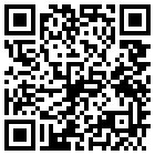 呼和浩特三和体育宾馆