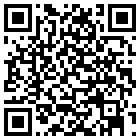 呼和浩特听闻书影青年旅舍