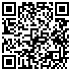 呼和浩特高仕第酒店