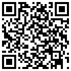 呼和浩特长安金座酒店