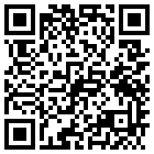 锦颐连锁酒店(呼和浩特展东路摩尔城店)