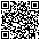 锦颐连锁酒店(呼和浩特农业大学店)