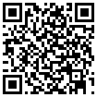 锦颐连锁酒店(呼和浩特工业大学润宇店)